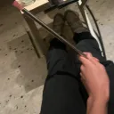 00bloodlif3