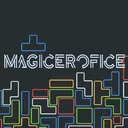 magicerofice