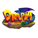 drapiacommunity3371