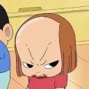 m1chan