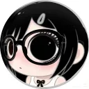 m1chan
