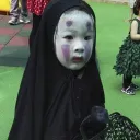 m1chan