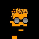 adam.n