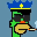0xandy_gamer