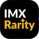 imxrarity4882