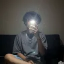 akasamp