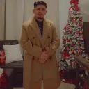 jroll93