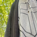 avatar most valuable player