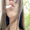 avatar most valuable player