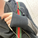 avatar #король финансов