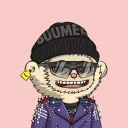 0xdimzy.eth
