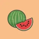 water._.melon