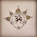 .johanga