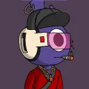 spaceman4411