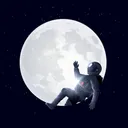 keshav.space