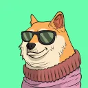 painterdog3196