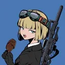 cham_eien
