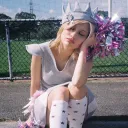 liilytwee