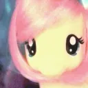 liilytwee