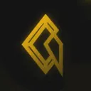 enddik
