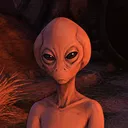 nekov