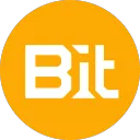 bitchainglobal