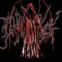 mournr avatar