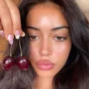 briannapm