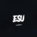 esu.io