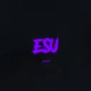 esu7__