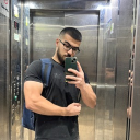 avatar احمد لندن