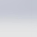 avatar احمد لندن