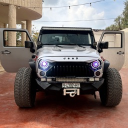 avatar احمد لندن