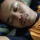 yoyok4133
