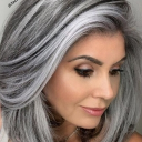 avatar ELAZIGLI CAWREŞ