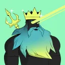 mark.nereus