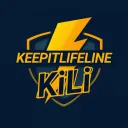 keepitlifeline