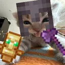 shadowmcdk