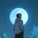 shadowmcdk