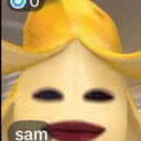 avatar Swanny