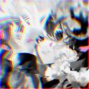 けーぜっと