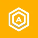 athenox_hi