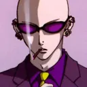 zane_portalfriki