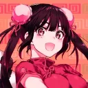 supastakate avatar