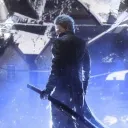 zak_iscool avatar