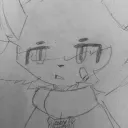 trizz~ avatar