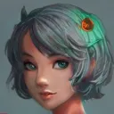 yuukichan17