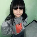 lyote.