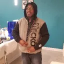 isaaclive