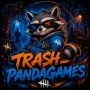 trash_pandagames